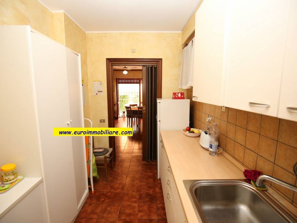 Appartamento a Pineto in Largo Vecchio Frantoio - Foto 5