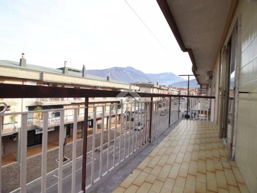 Appartamento a Fisciano in Via del centenario, 137 - Foto 3
