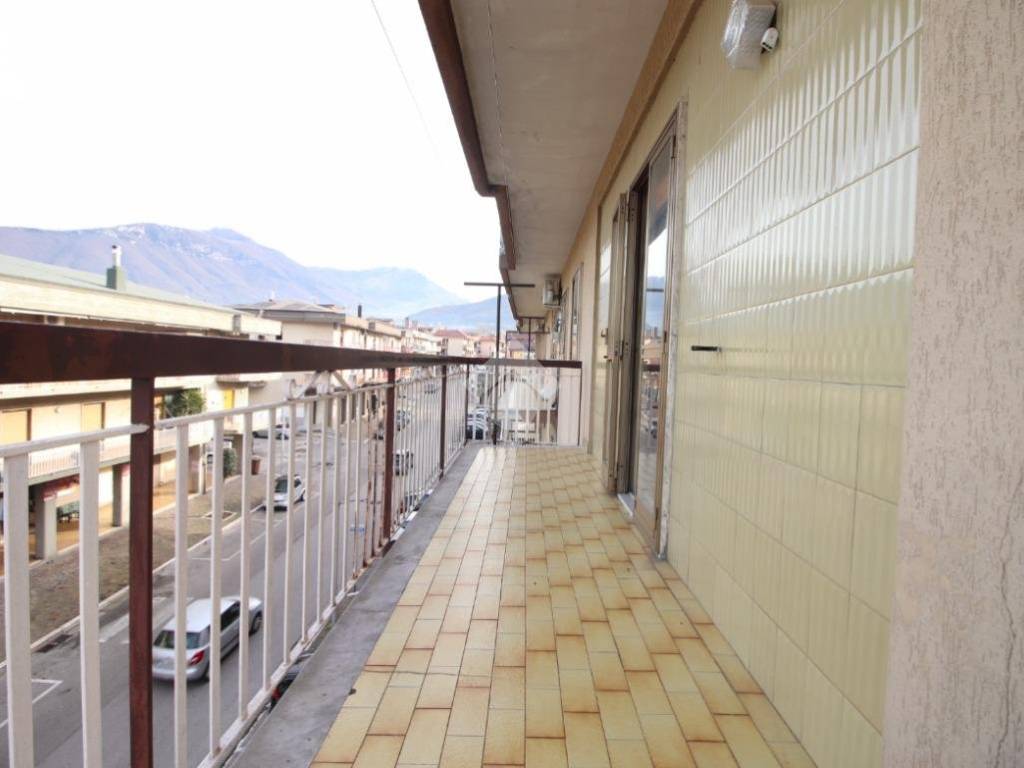 Appartamento a Fisciano in Via del centenario, 137 - Foto 4
