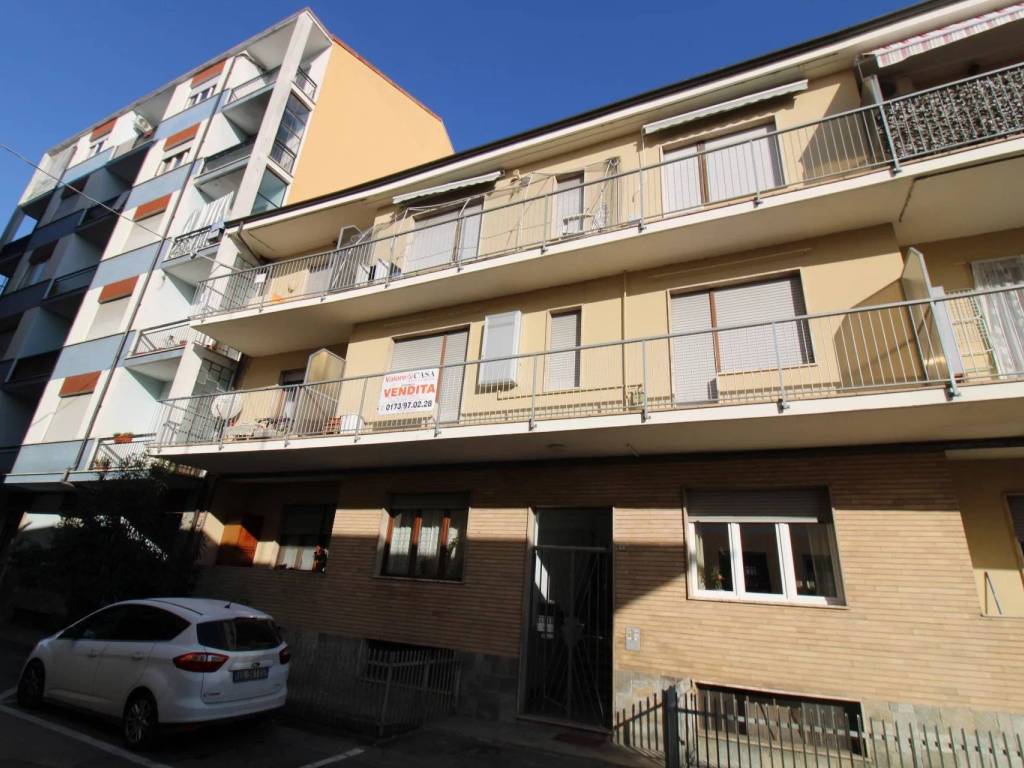 Appartamento a San damiano d'asti in Via Petrino - Foto 2