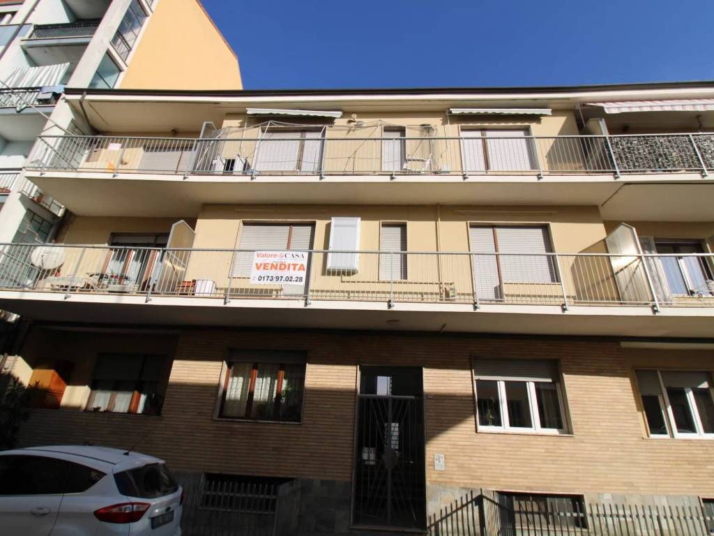 Appartamento a San damiano d'asti in Via Petrino - Foto 3