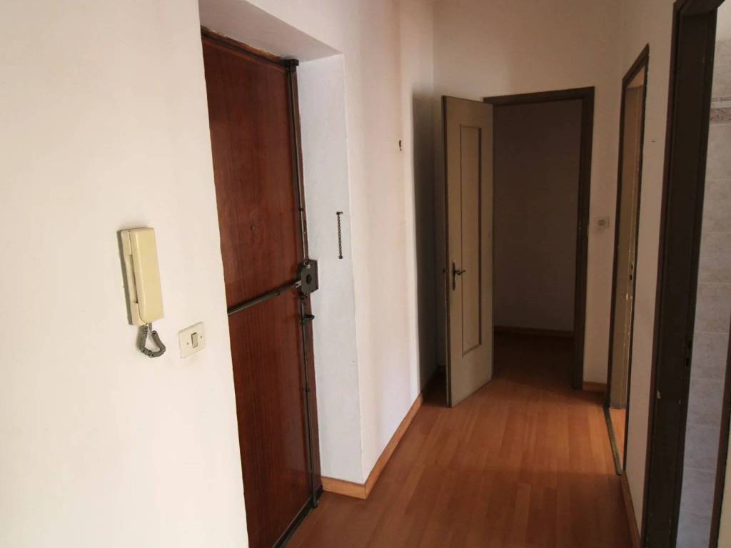 Appartamento a San damiano d'asti in Via Petrino - Foto 4