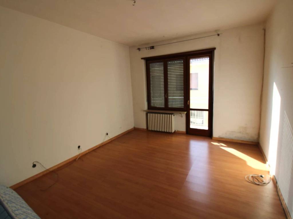 Appartamento a San damiano d'asti in Via Petrino - Foto 5