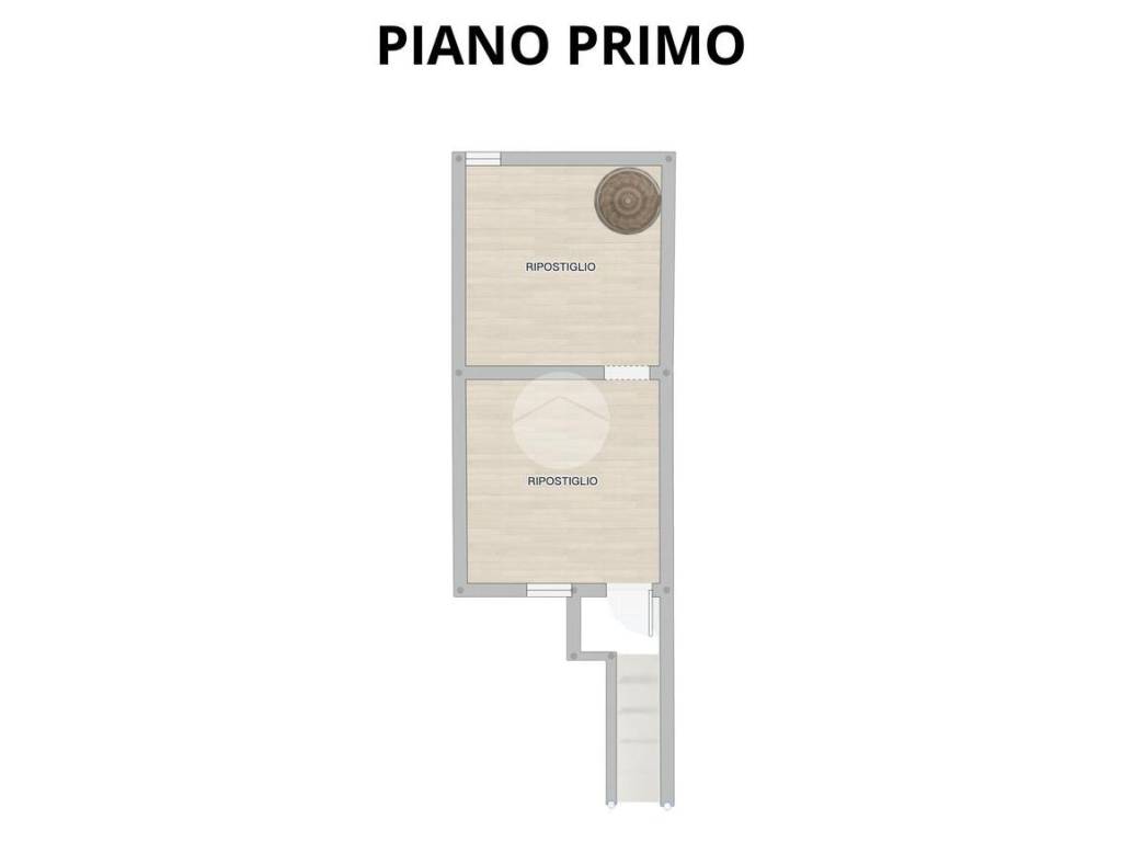 Appartamento a San giovanni lupatoto in CASA SEMINDIPENDENTE VIA GAROFOLI, 52 - Foto 5