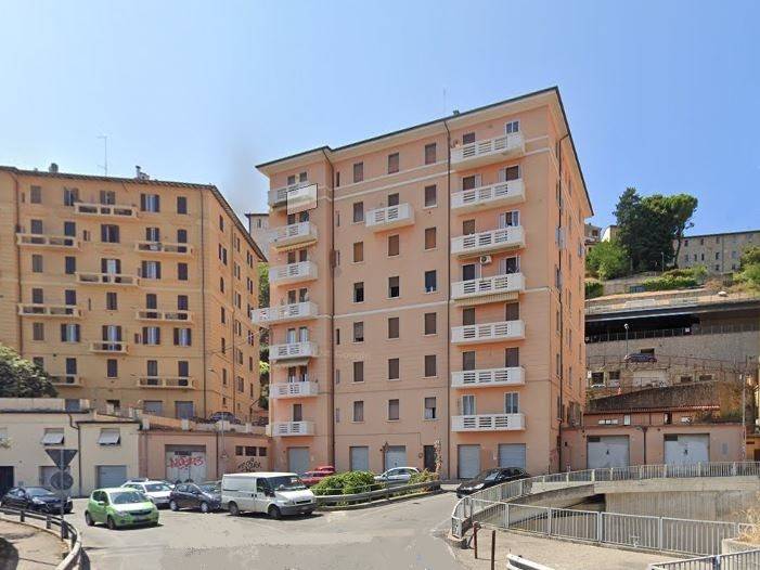 Appartamento a Perugia in Via 14 Settembre, 69 - Foto 5