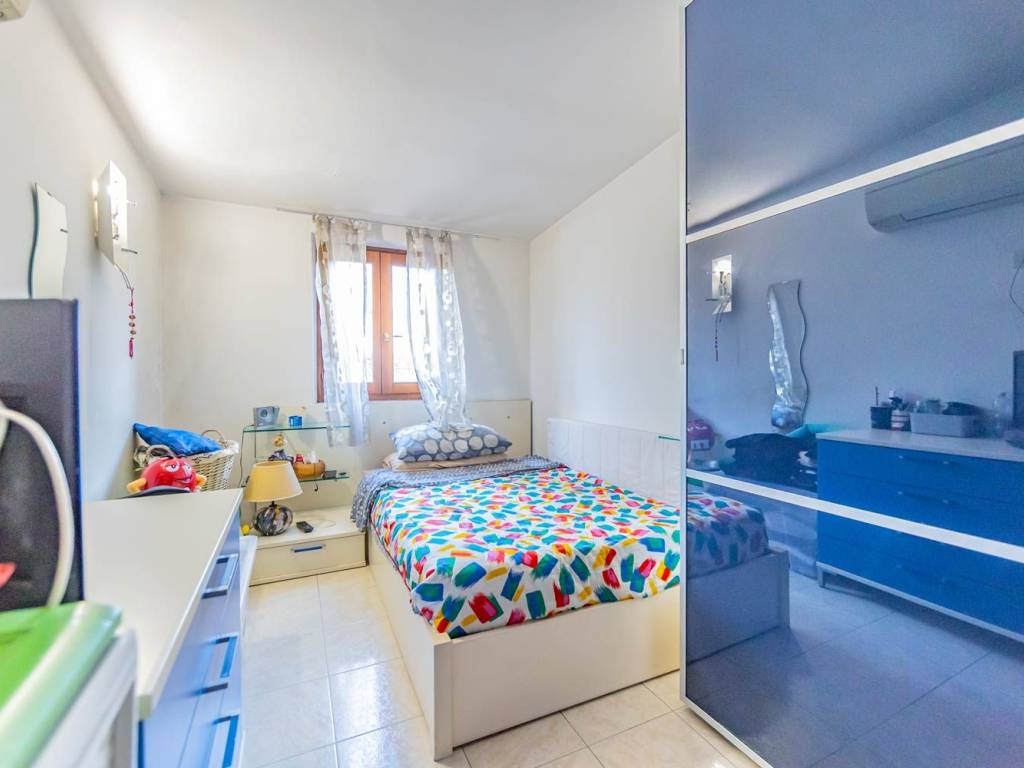 Villa a Guidonia montecelio in Via Agosta - Foto 5