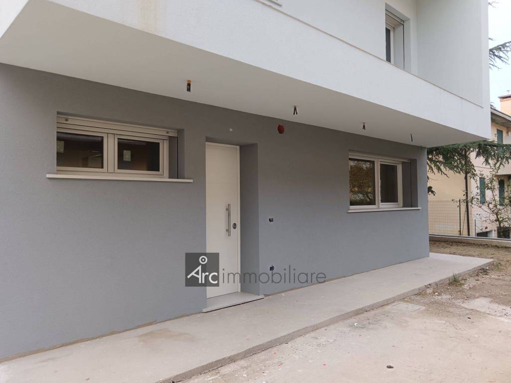 Villa a Camisano vicentino in Via Roma C., 58 - Foto 5