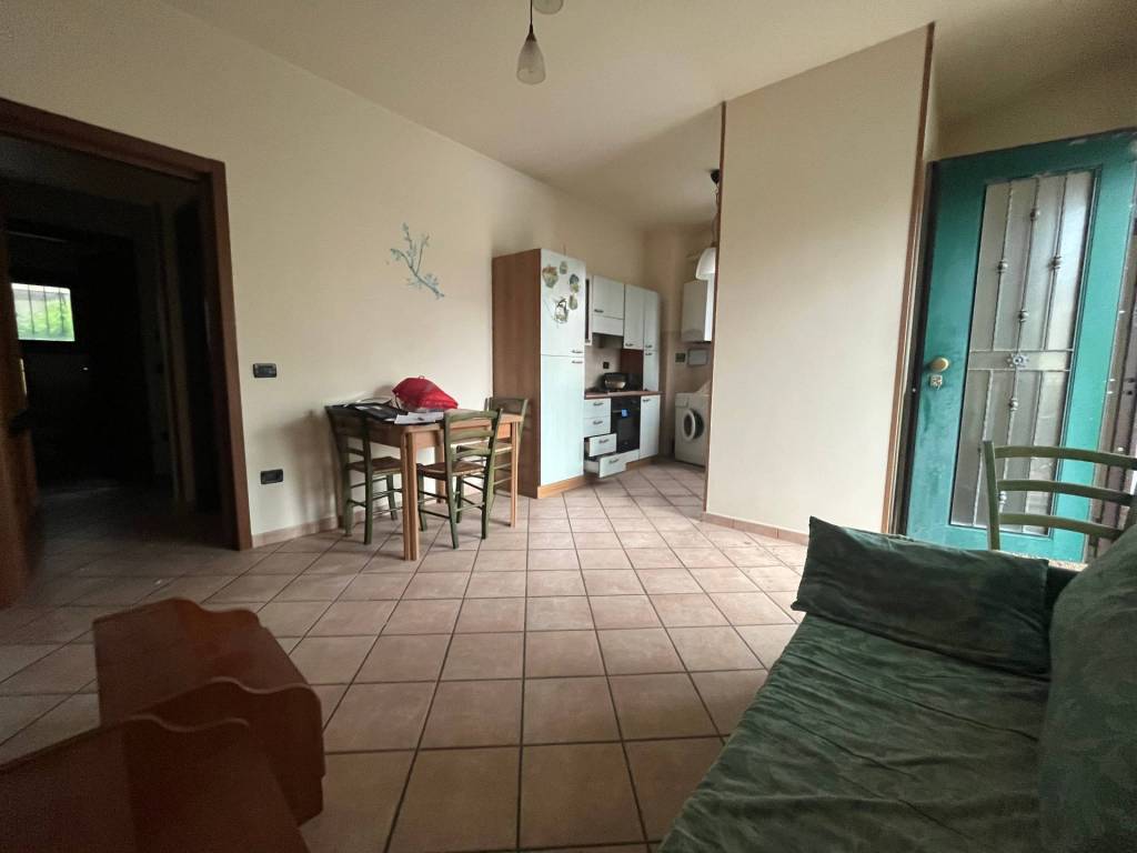 Casa indipendente a Cerreto guidi in via mario bercilli, 4 - Foto 3