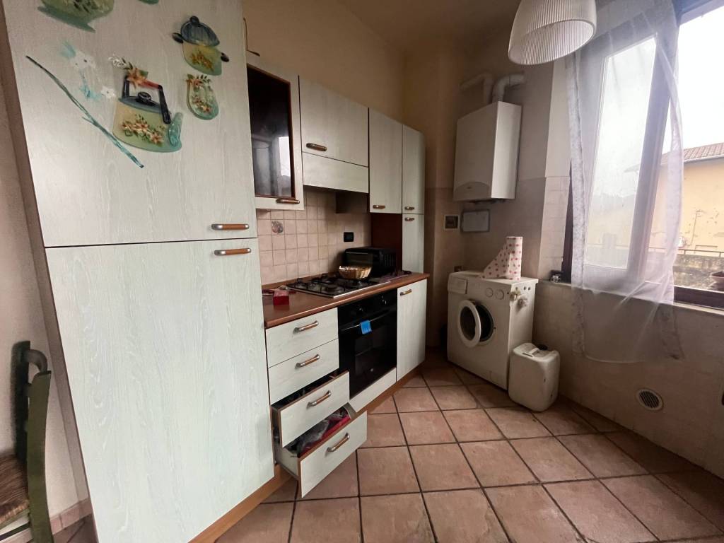 Casa indipendente a Cerreto guidi in via mario bercilli, 4 - Foto 4