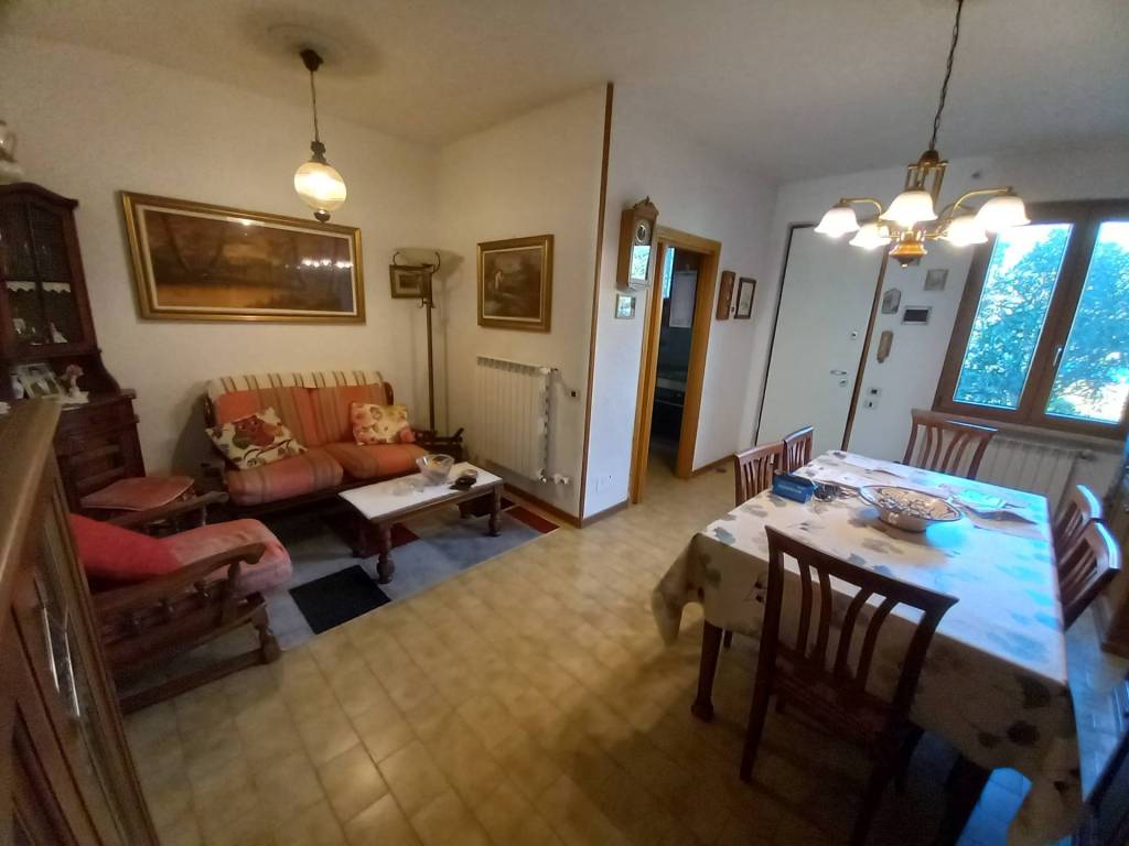 Casa indipendente a Crespina e lorenzana in Via Giacomo Brodolini, 4 - Foto 3