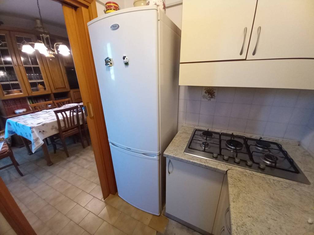 Casa indipendente a Crespina e lorenzana in Via Giacomo Brodolini, 4 - Foto 4