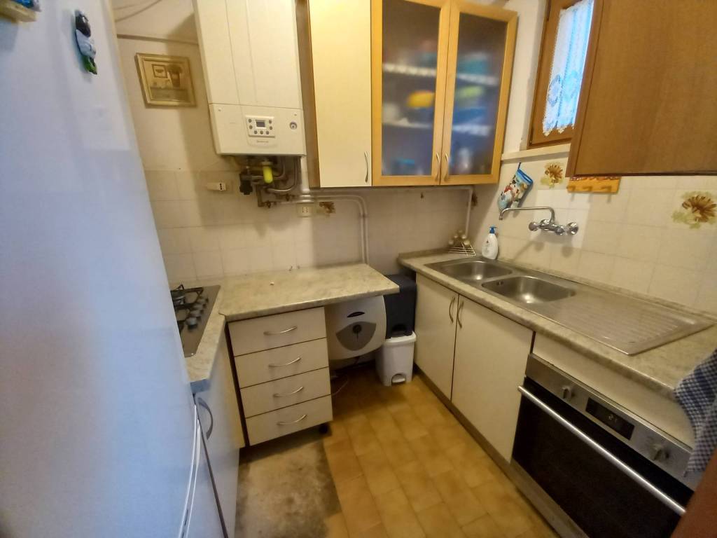Casa indipendente a Crespina e lorenzana in Via Giacomo Brodolini, 4 - Foto 5