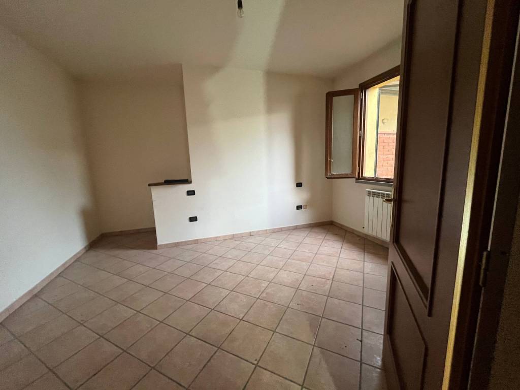 Appartamento a Cerreto guidi in via del serraglio, 8 - Foto 5