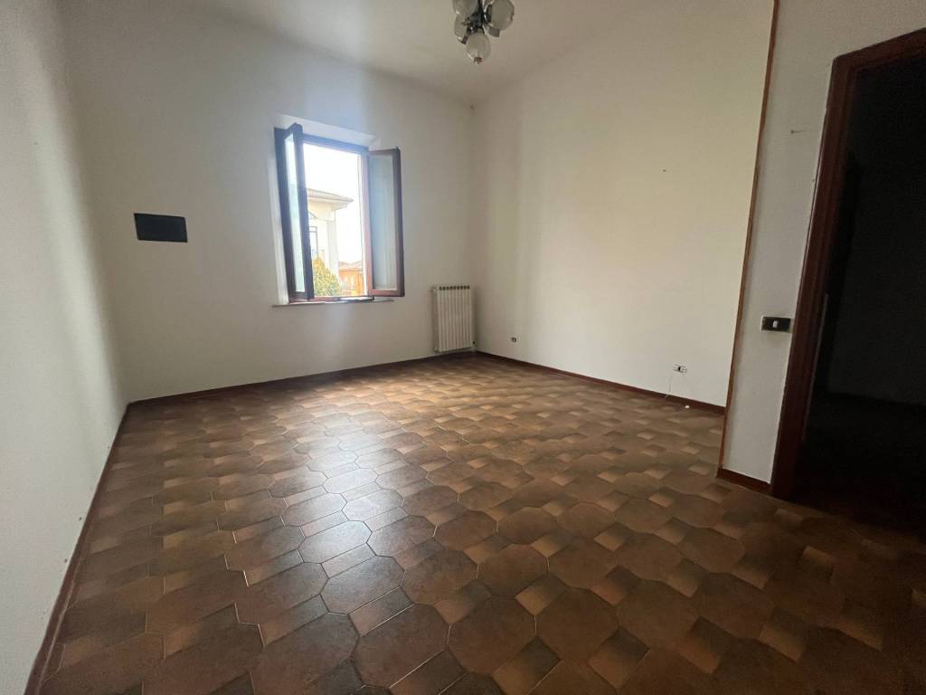 Appartamento a Cerreto guidi in via mario bercelli, 23 - Foto 5