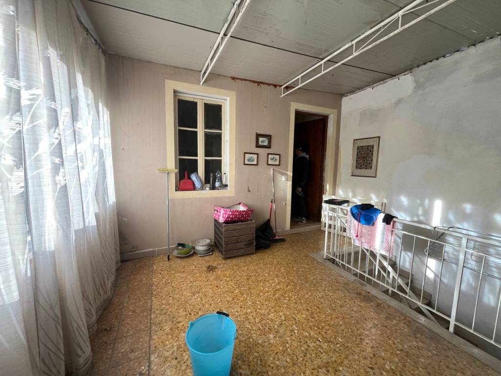 Casa indipendente a Cerreto guidi in via bercili, 13 - Foto 2