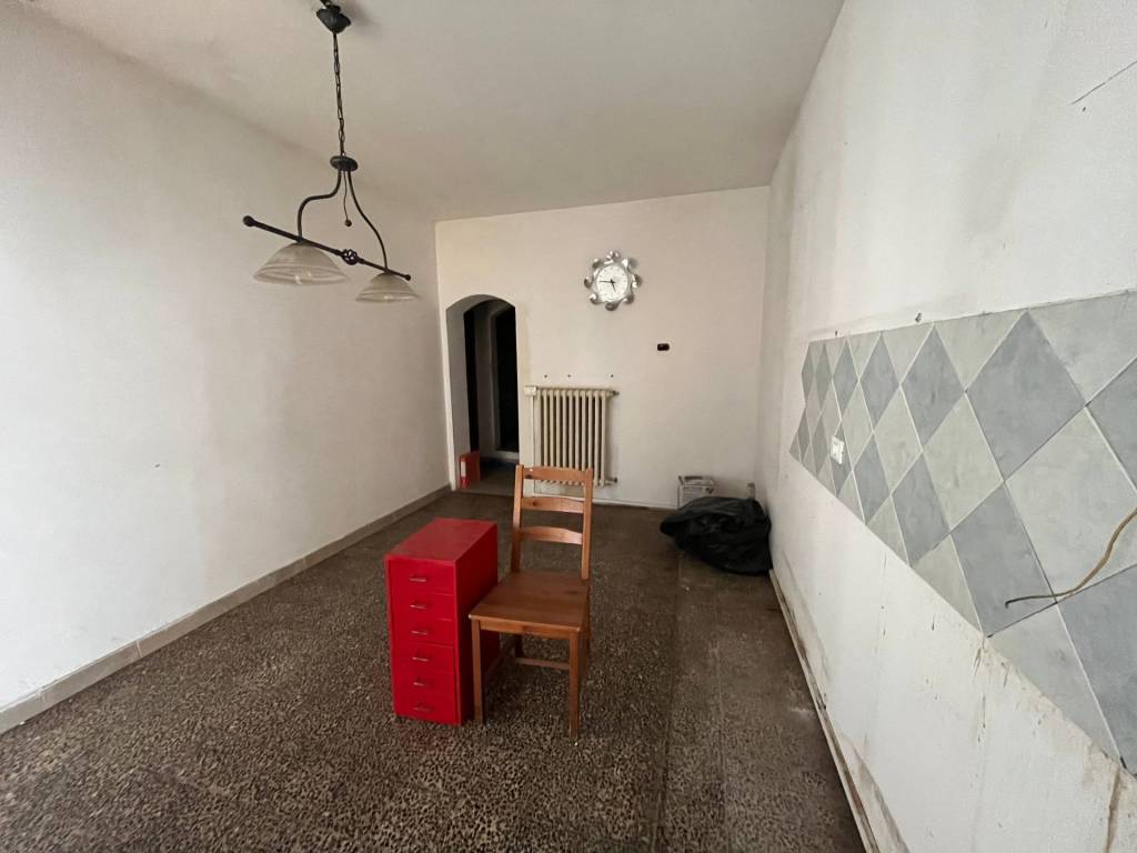 Casa indipendente a Cerreto guidi in via bercili, 13 - Foto 3