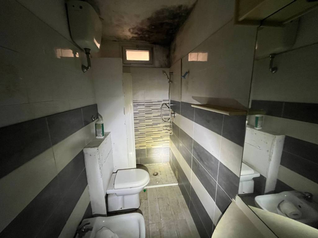 Casa indipendente a Cerreto guidi in via bercili, 13 - Foto 4