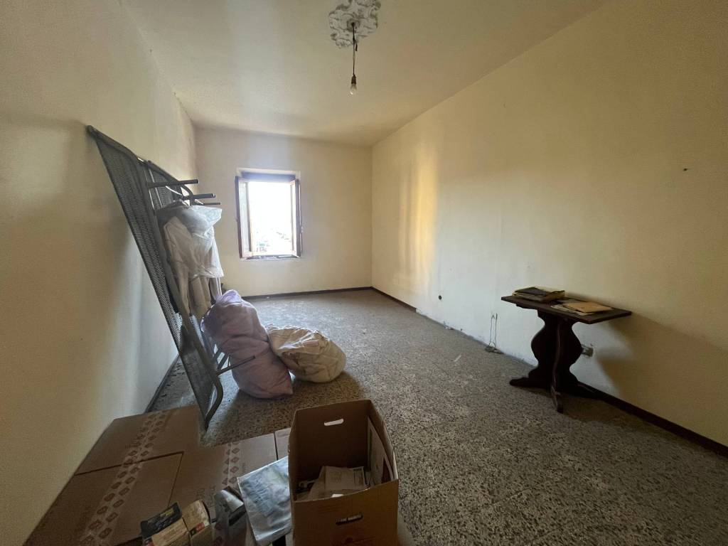 Casa indipendente a Cerreto guidi in via bercili, 13 - Foto 5