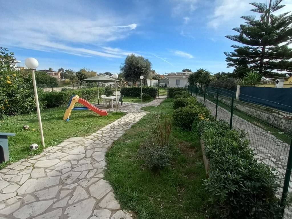 Appartamento a Anzio in Via Dante, 26 - Foto 5