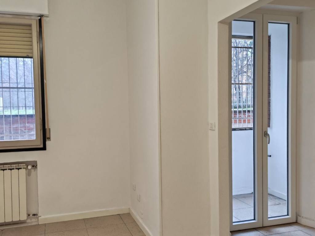 Appartamento a Bologna - Foto 2