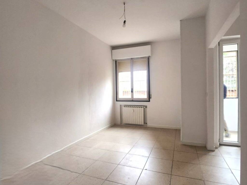 Appartamento a Bologna - Foto 3