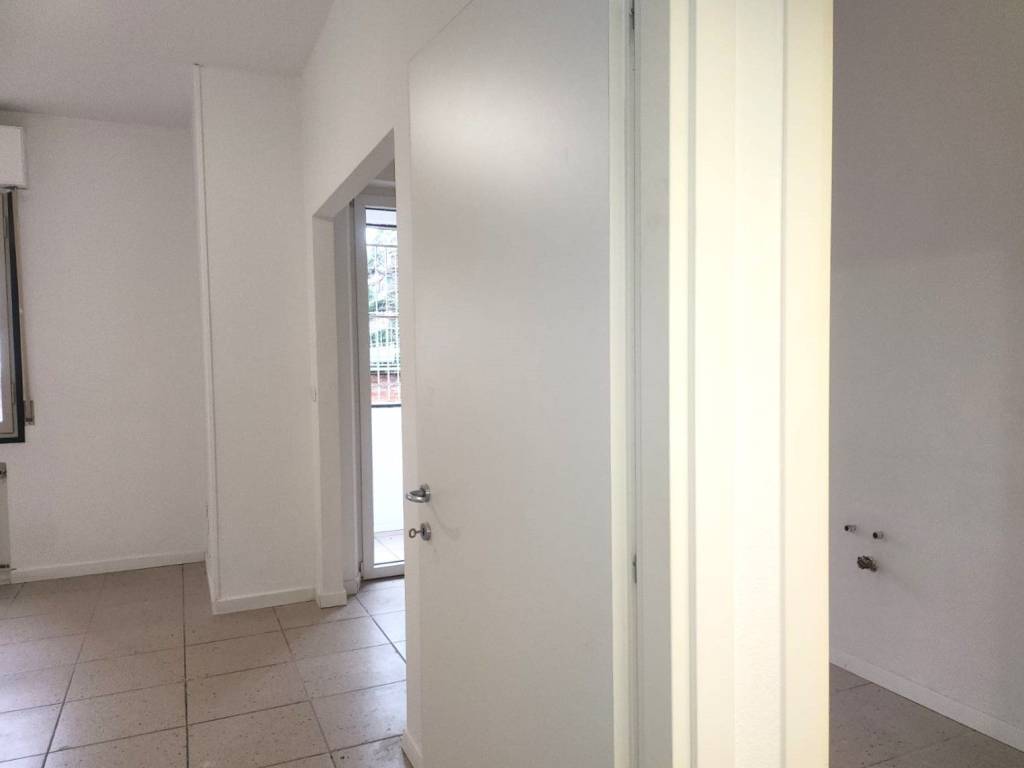Appartamento a Bologna - Foto 4