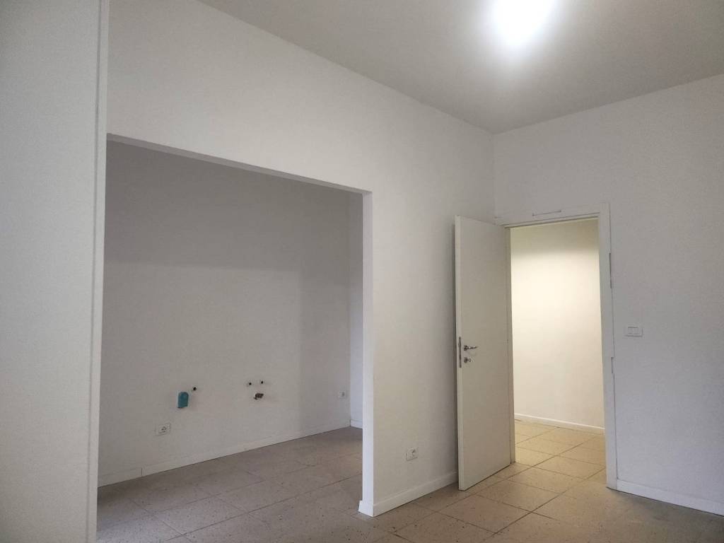 Appartamento a Bologna - Foto 5