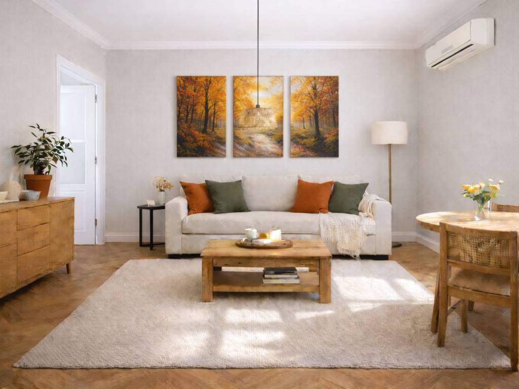 Appartamento a Catania in Via San Nullo - Foto 5