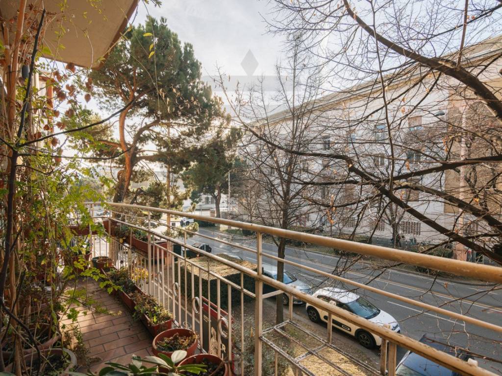 Appartamento a Bolzano in Corso Italia - Foto 3