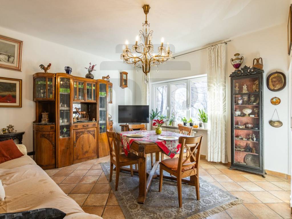 Appartamento a Bolzano in Corso Italia - Foto 4