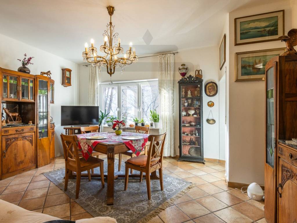 Appartamento a Bolzano in Corso Italia - Foto 5