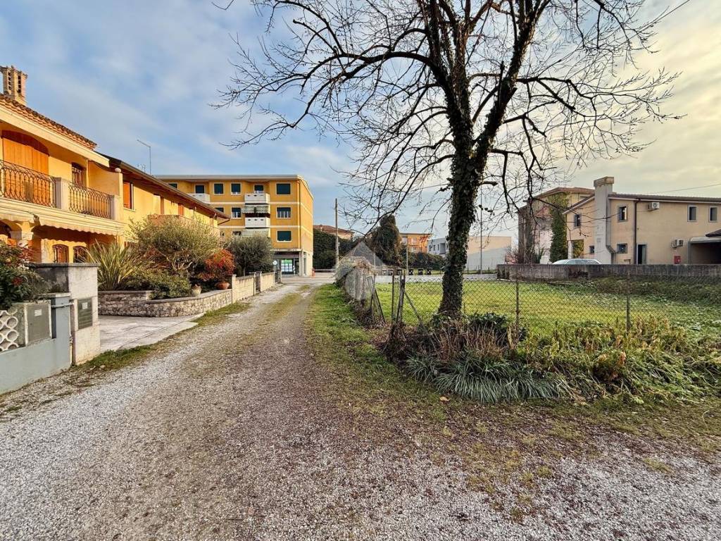 Rustico / casale a Azzano decimo in Via Roma, 5 - Foto 3