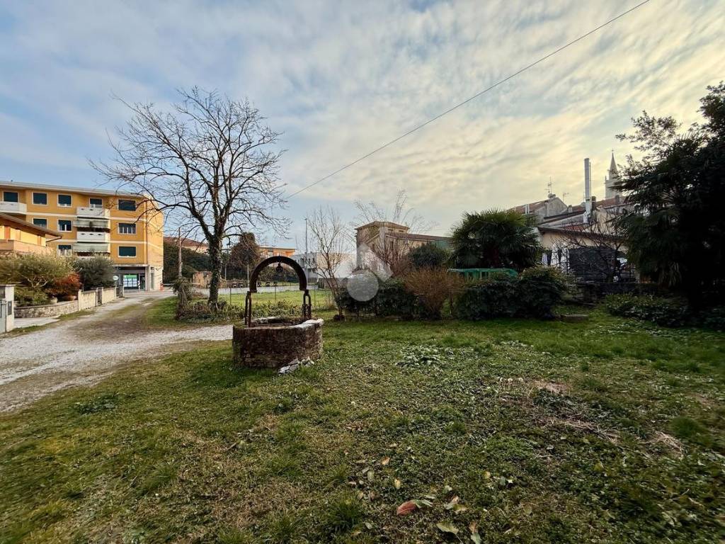 Rustico / casale a Azzano decimo in Via Roma, 5 - Foto 5