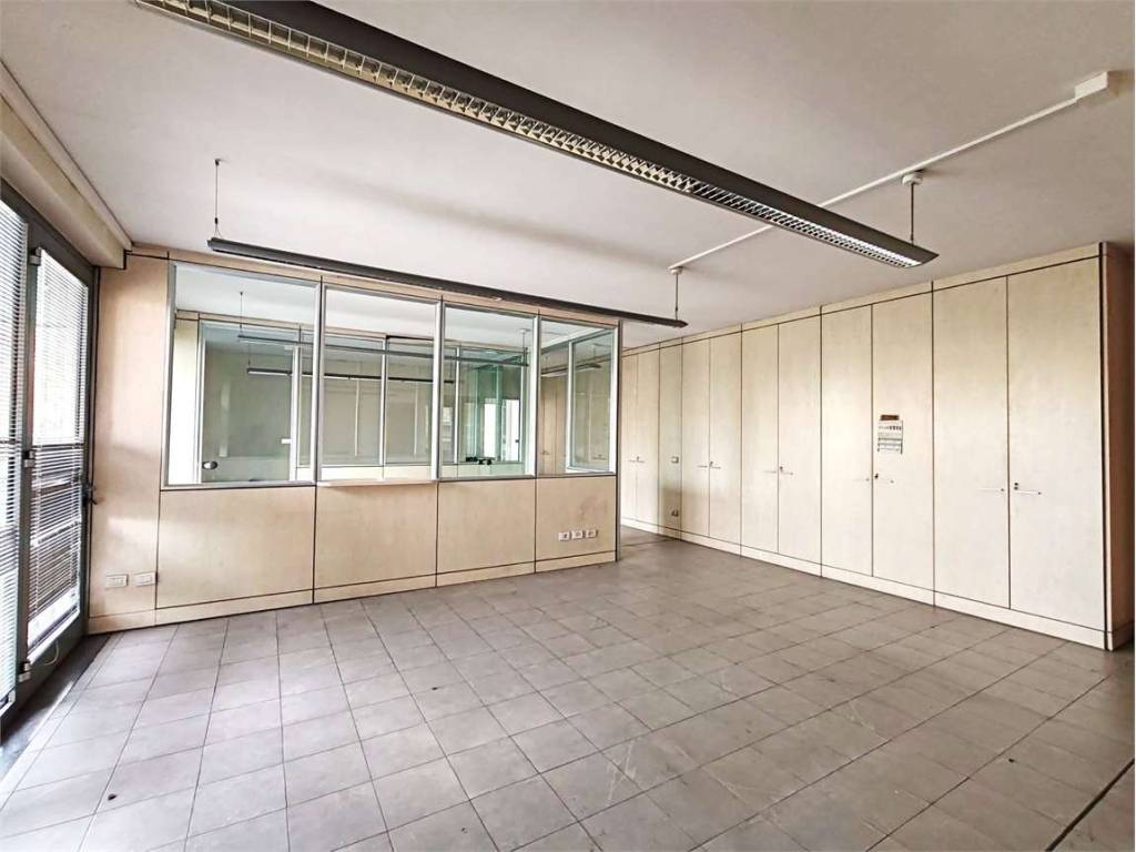 Immobile a Carpi in Via Nuova Ponente - Foto 2