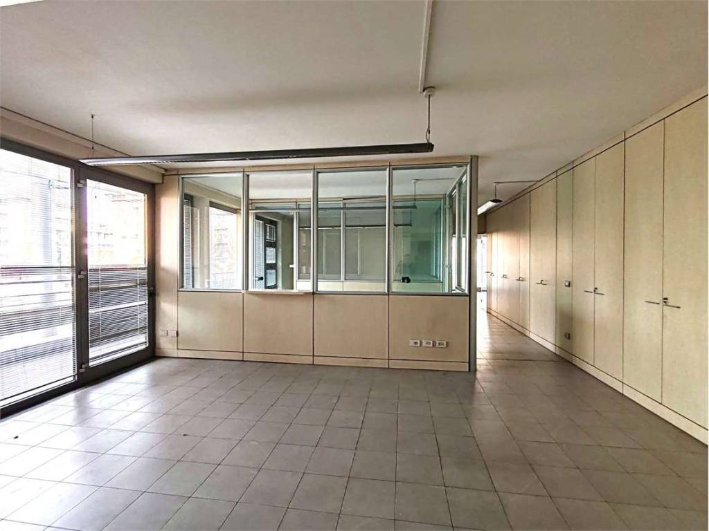 Immobile a Carpi in Via Nuova Ponente - Foto 3