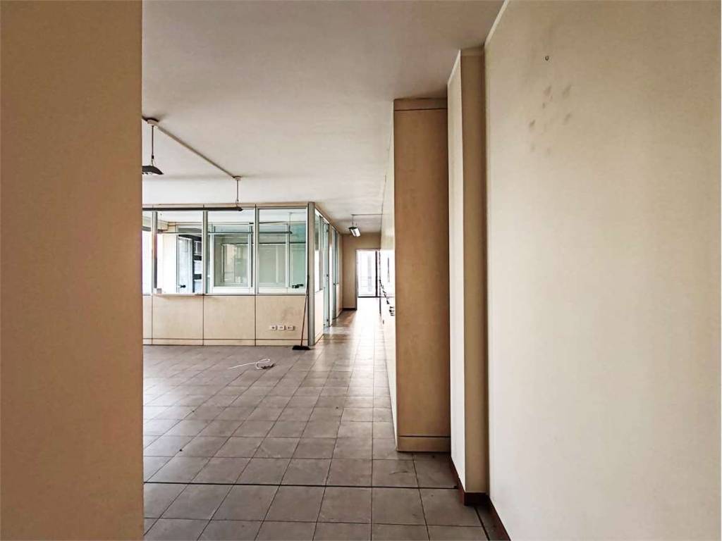 Immobile a Carpi in Via Nuova Ponente - Foto 4