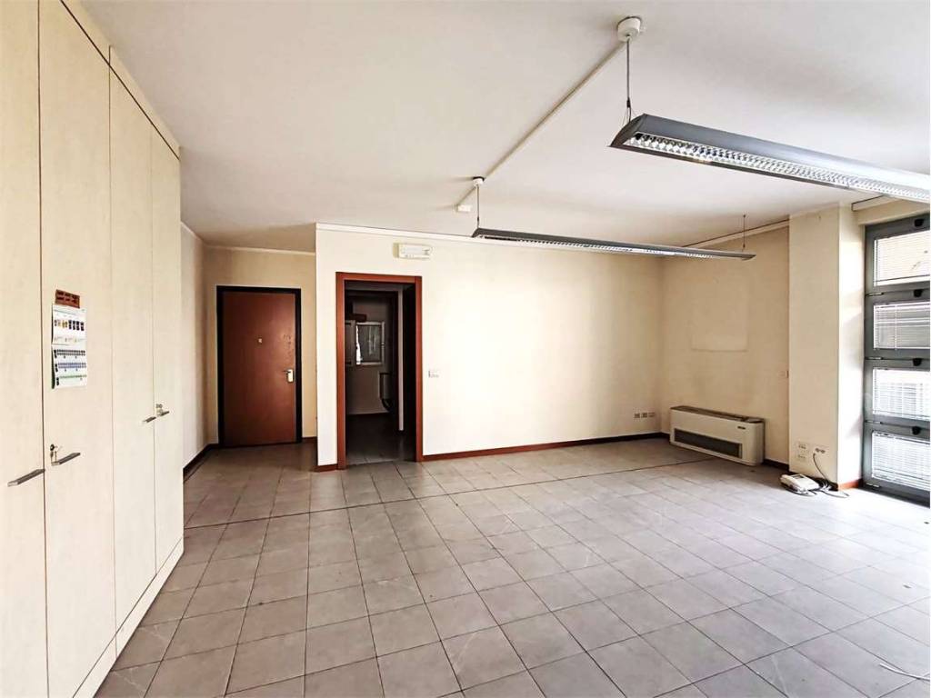 Immobile a Carpi in Via Nuova Ponente - Foto 5