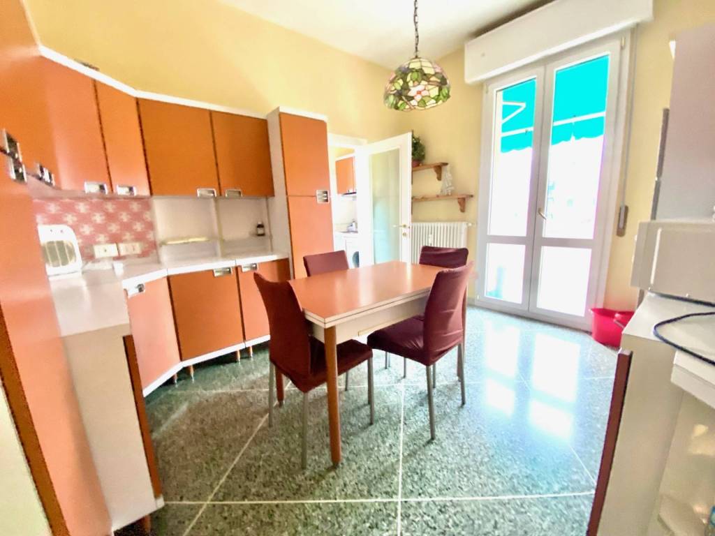 Appartamento a Casalecchio di reno in Via Galileo Galilei - Foto 2
