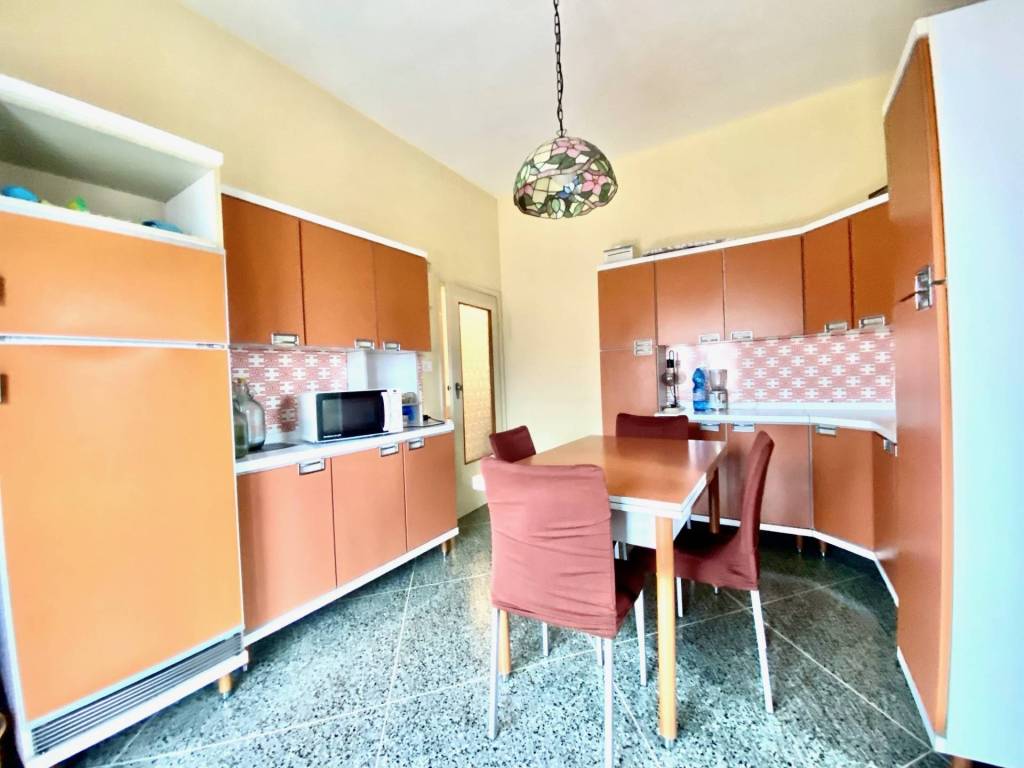 Appartamento a Casalecchio di reno in Via Galileo Galilei - Foto 3