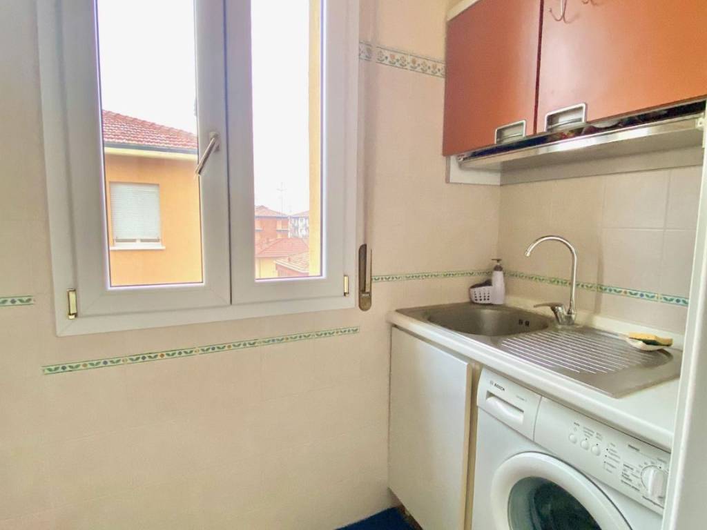 Appartamento a Casalecchio di reno in Via Galileo Galilei - Foto 4