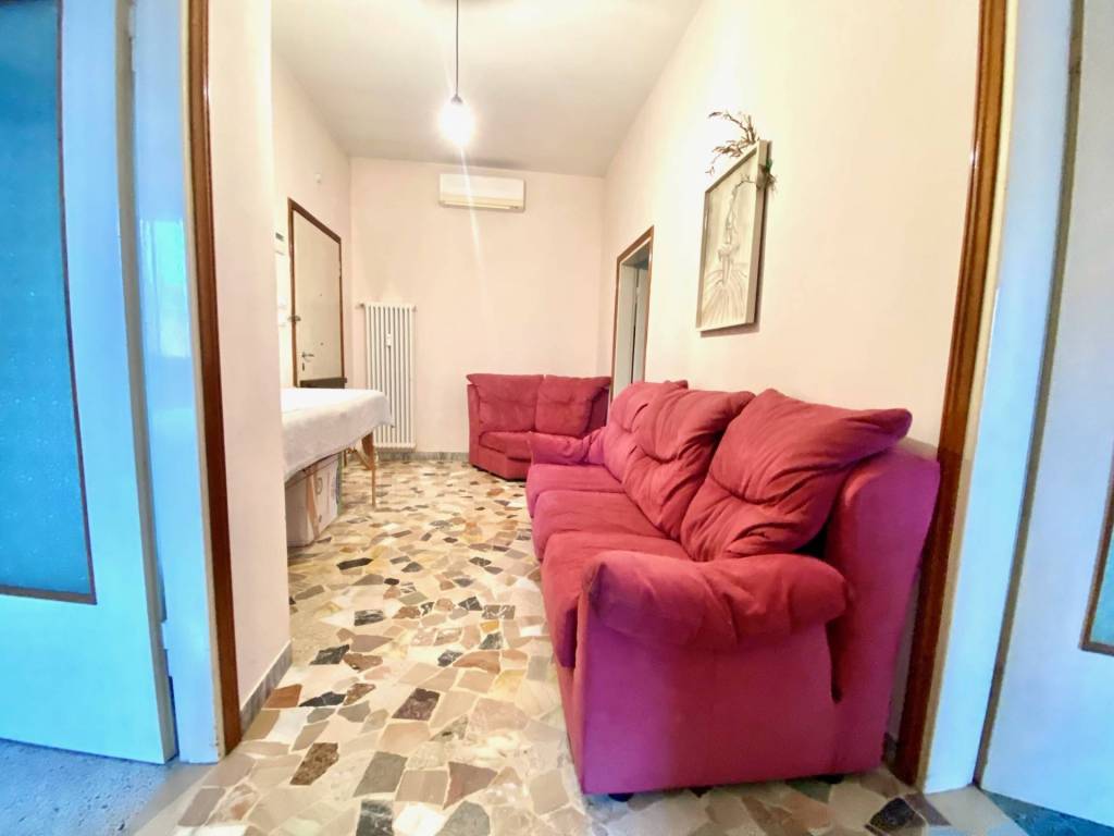 Appartamento a Casalecchio di reno in Via Galileo Galilei - Foto 5