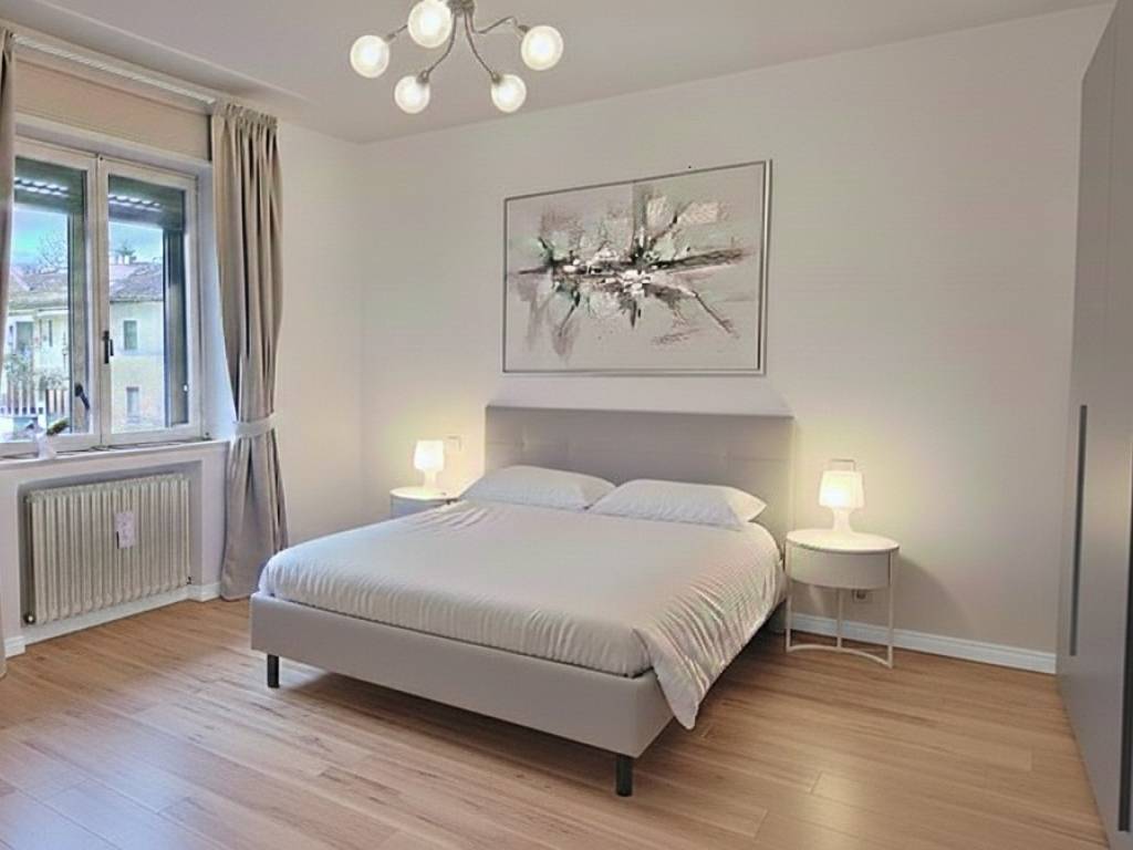 Appartamento a Siena - Foto 3