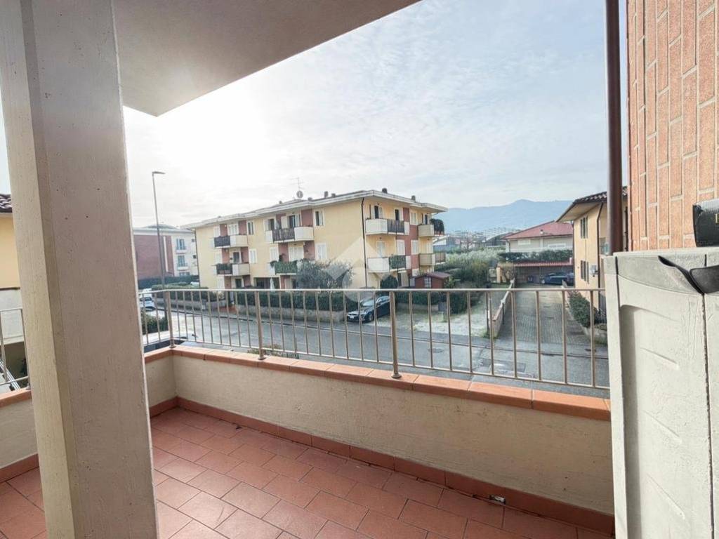Appartamento a Quarrata in Via pontormo, 30 - Foto 5