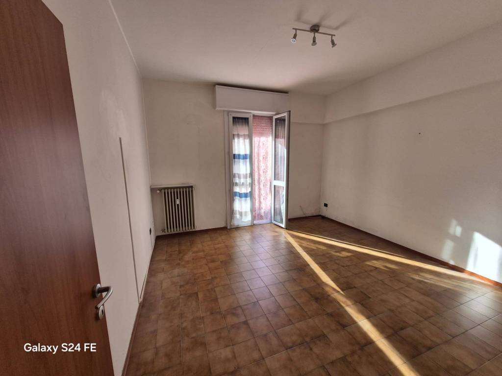 Appartamento a Reggio emilia in Via Martiri di Vercalle - Foto 5