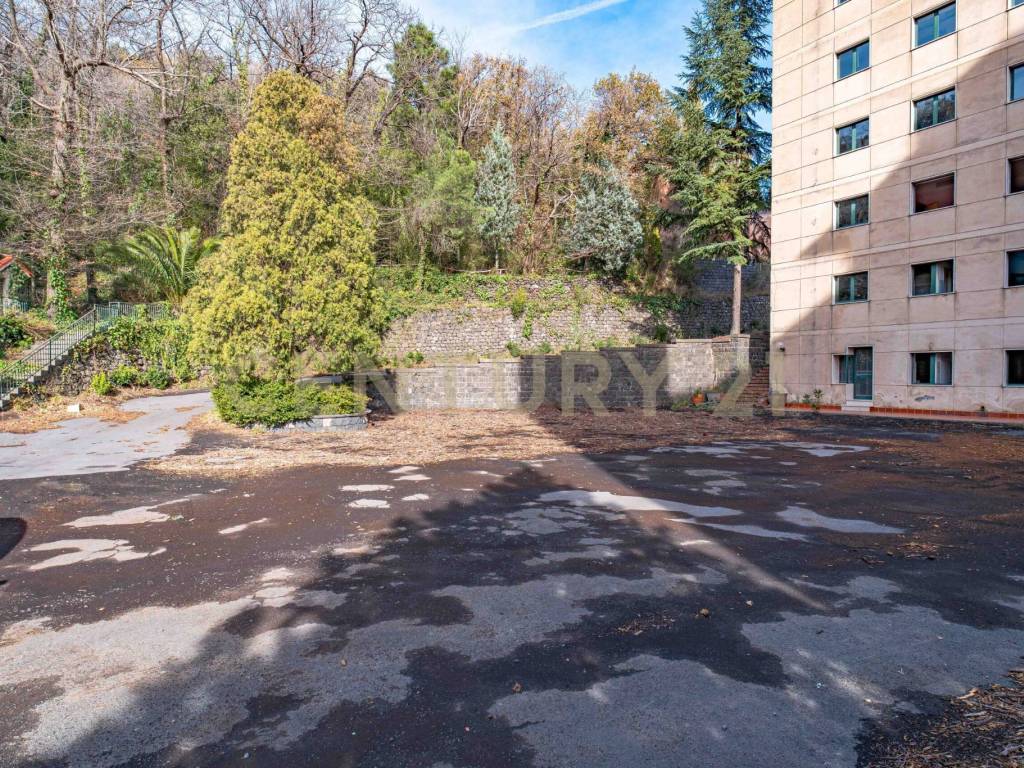 Palazzo / stabile a Zafferana etnea in Via Cassone, 75 - Foto 4