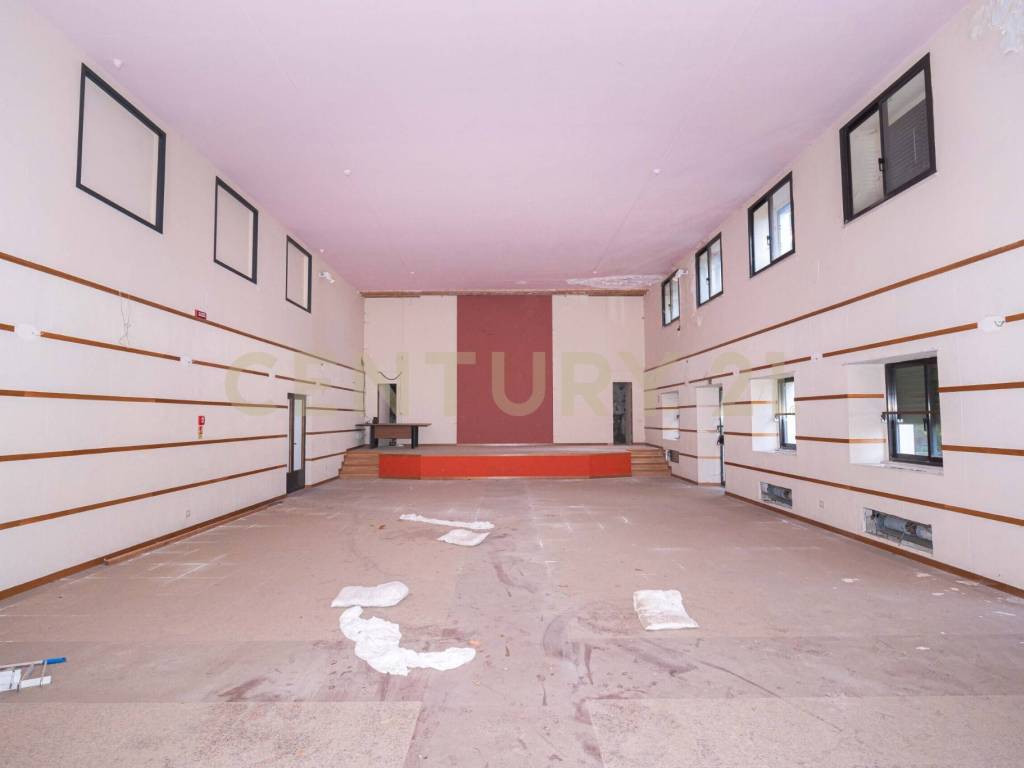 Palazzo / stabile a Zafferana etnea in Via Cassone, 75 - Foto 5