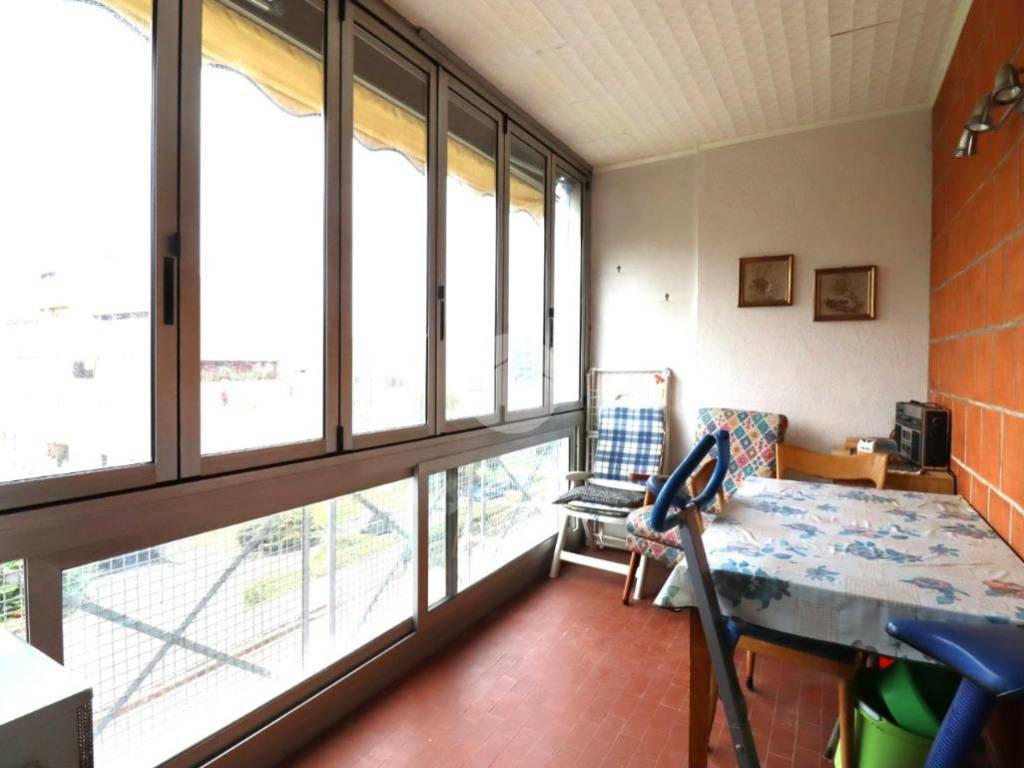 Appartamento a Terni in Viale Gioacchino Rossini - Foto 2