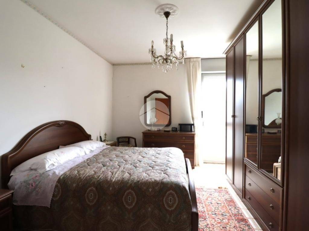 Appartamento a Terni in Viale Gioacchino Rossini - Foto 3