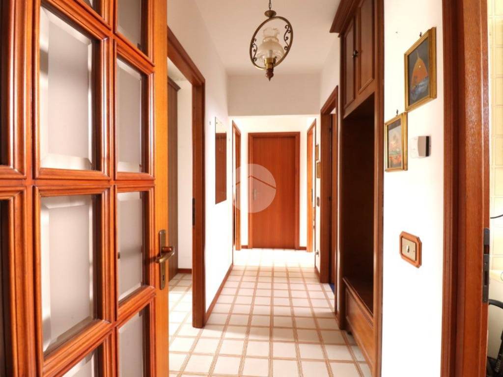 Appartamento a Terni in Viale Gioacchino Rossini - Foto 4