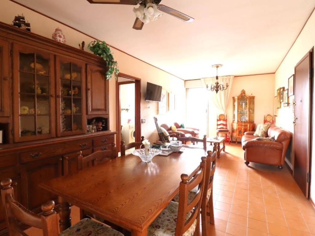 Appartamento a Terni in Viale Gioacchino Rossini - Foto 5